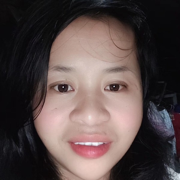 这么多都有人的照片