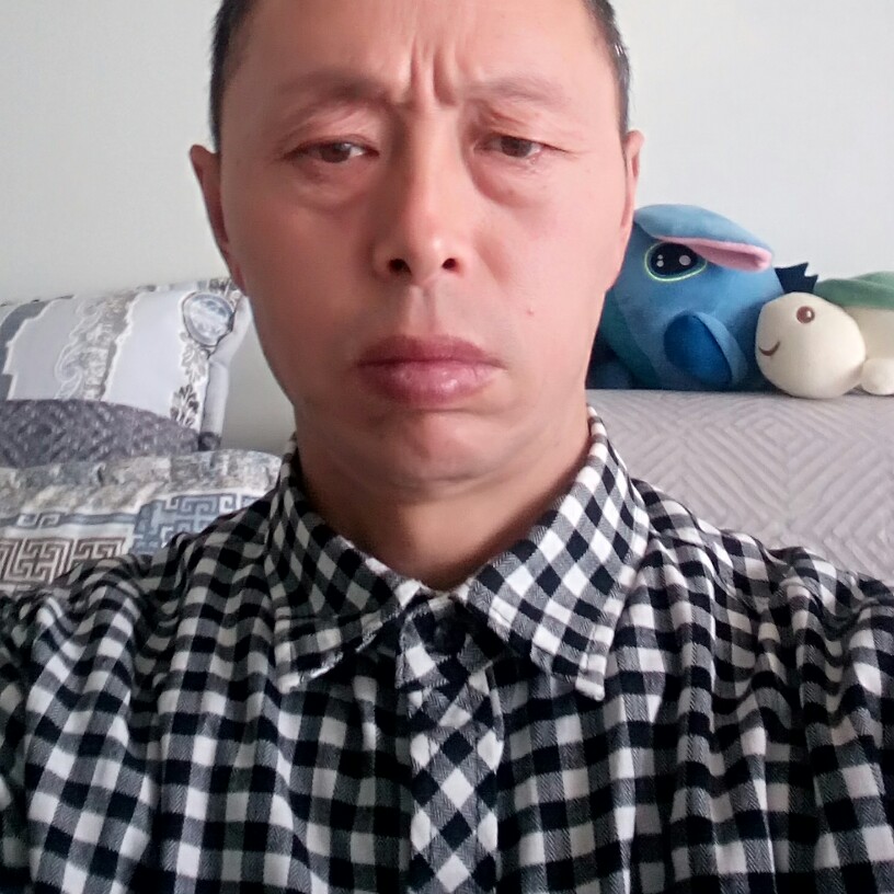 安详中心的照片
