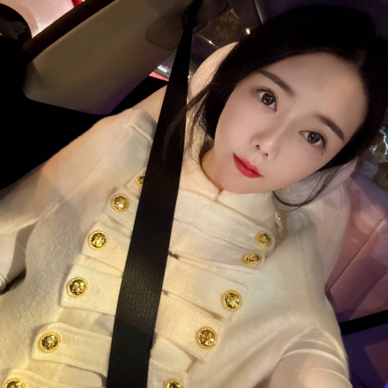 shirly雪的照片