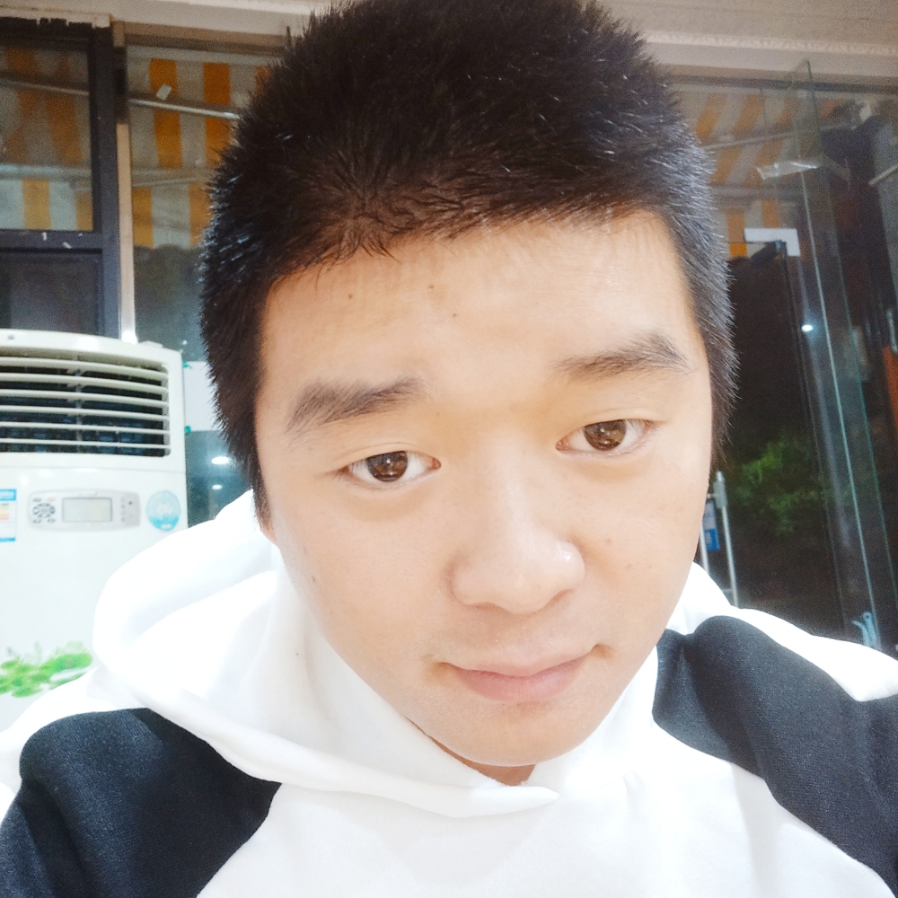 Muser的照片