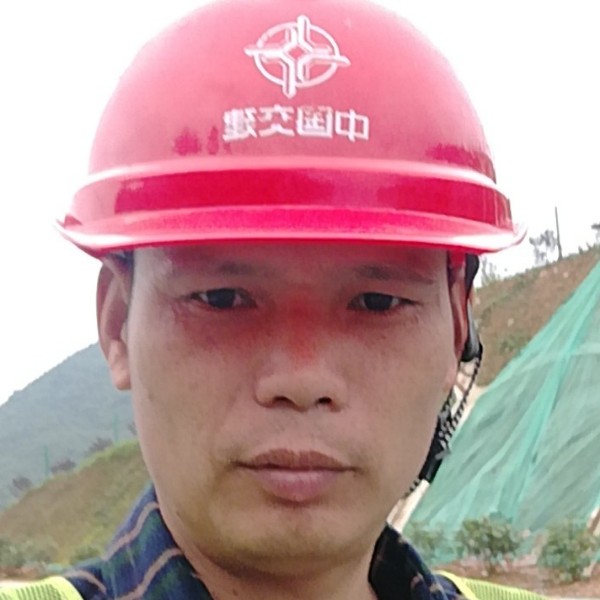 农缘的照片