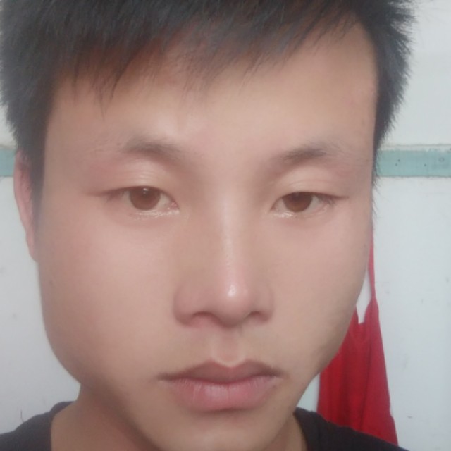 久违了幸福的照片