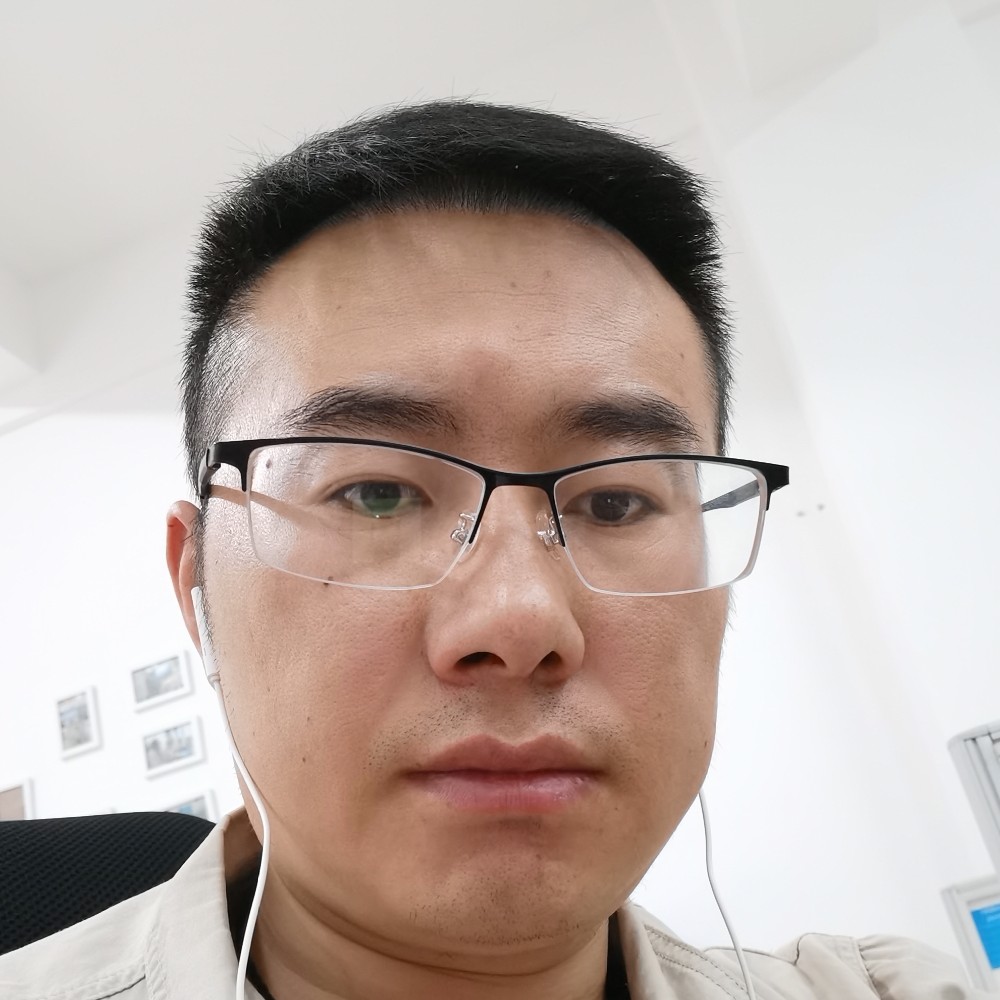 枫枫123的照片
