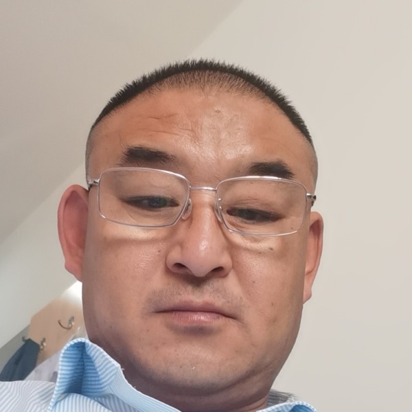 回忆蹁跹多情的照片