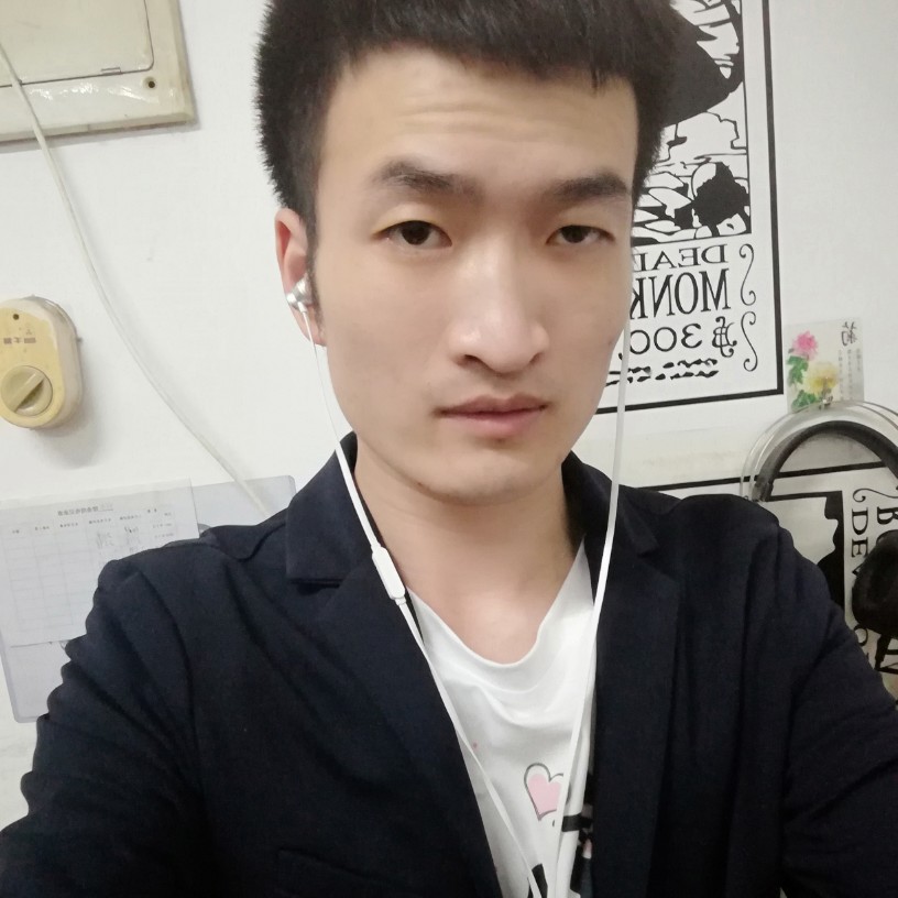 听说这里能找到真的照片