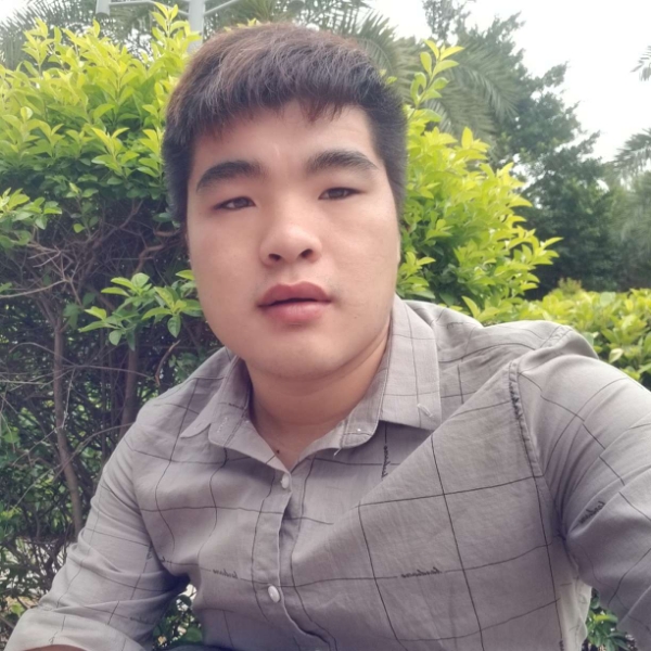 给我一颗心的照片