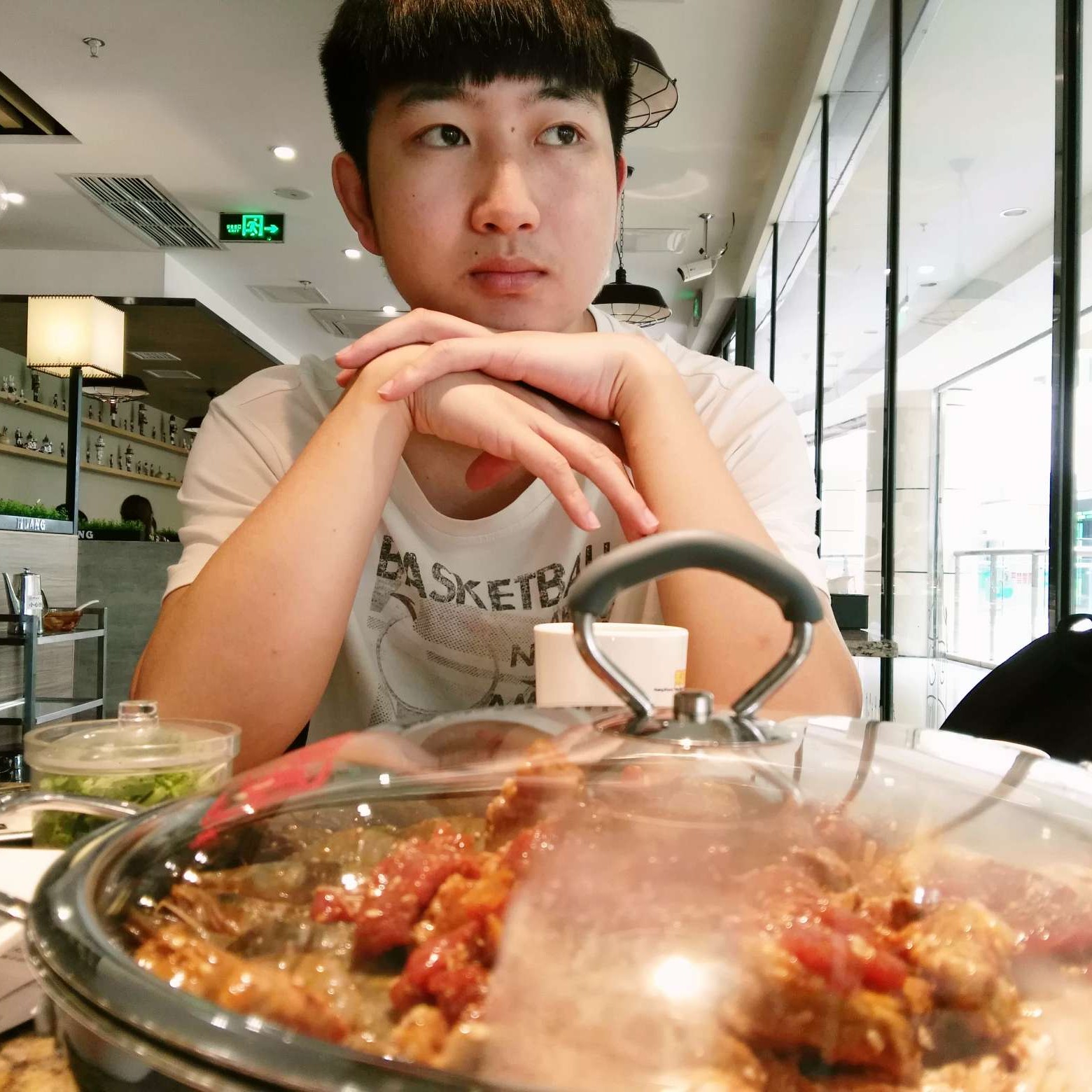 老沛的照片