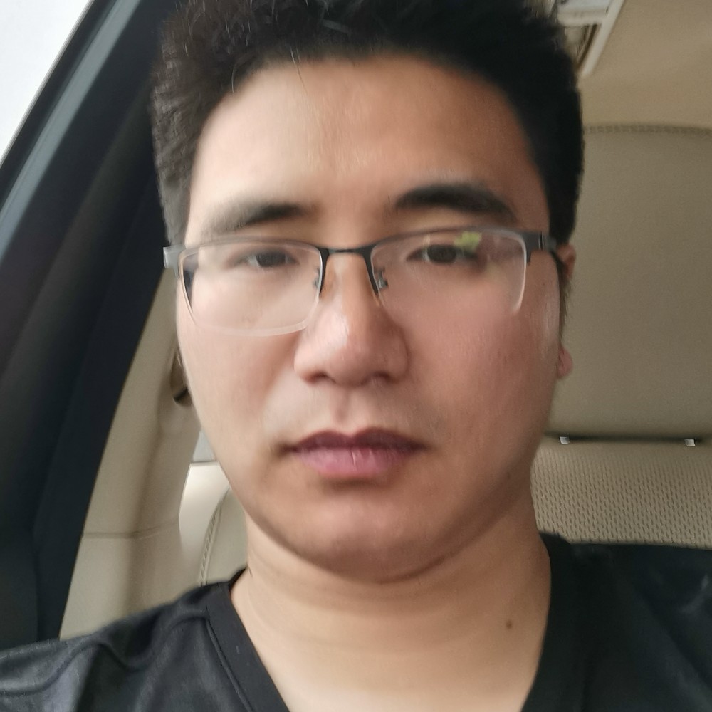 钥匙520的照片