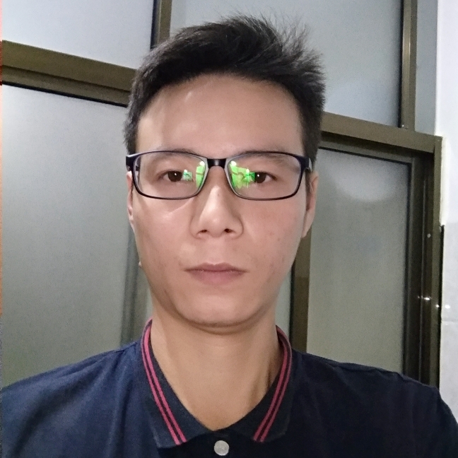 一叶知秋，吟无雪的照片