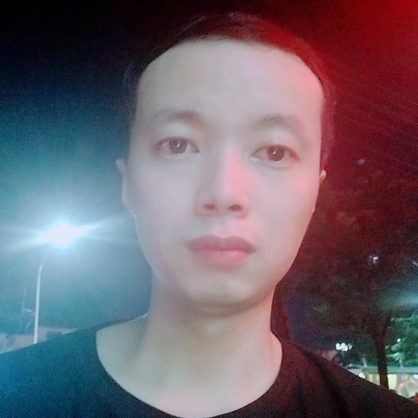 你吃面我喝汤的照片