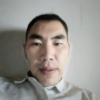 爱情的追求者的照片