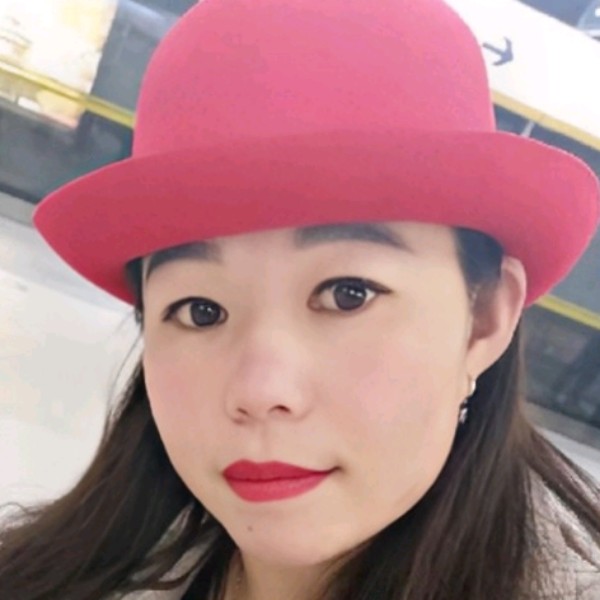 会员698688254的照片