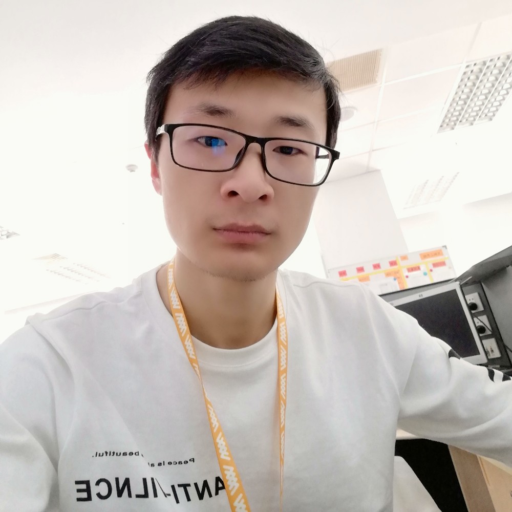 萧辰宇的照片