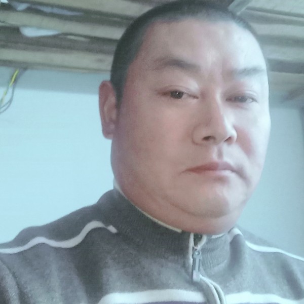 煎蛋迎害怕的照片