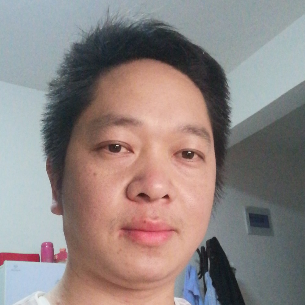 您嘻嘻嘻的照片
