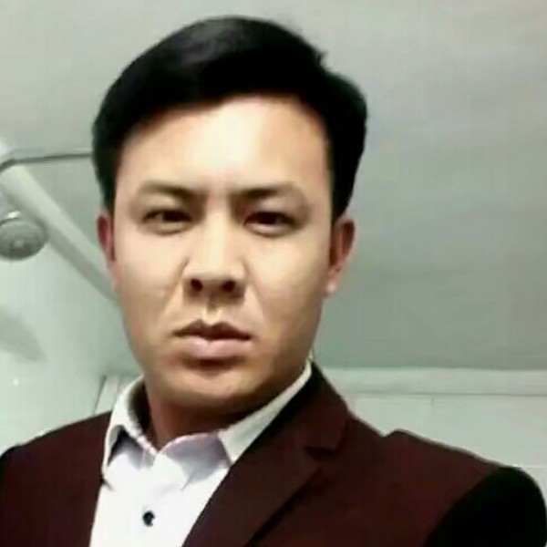你是我的遇见1的照片