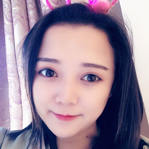 等风等暴雨的照片