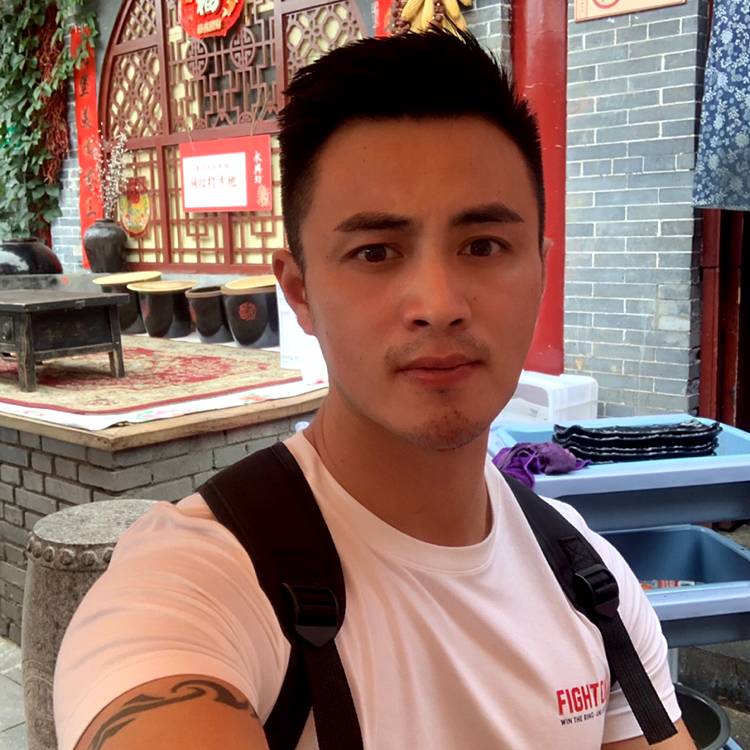 苏玉烟的照片