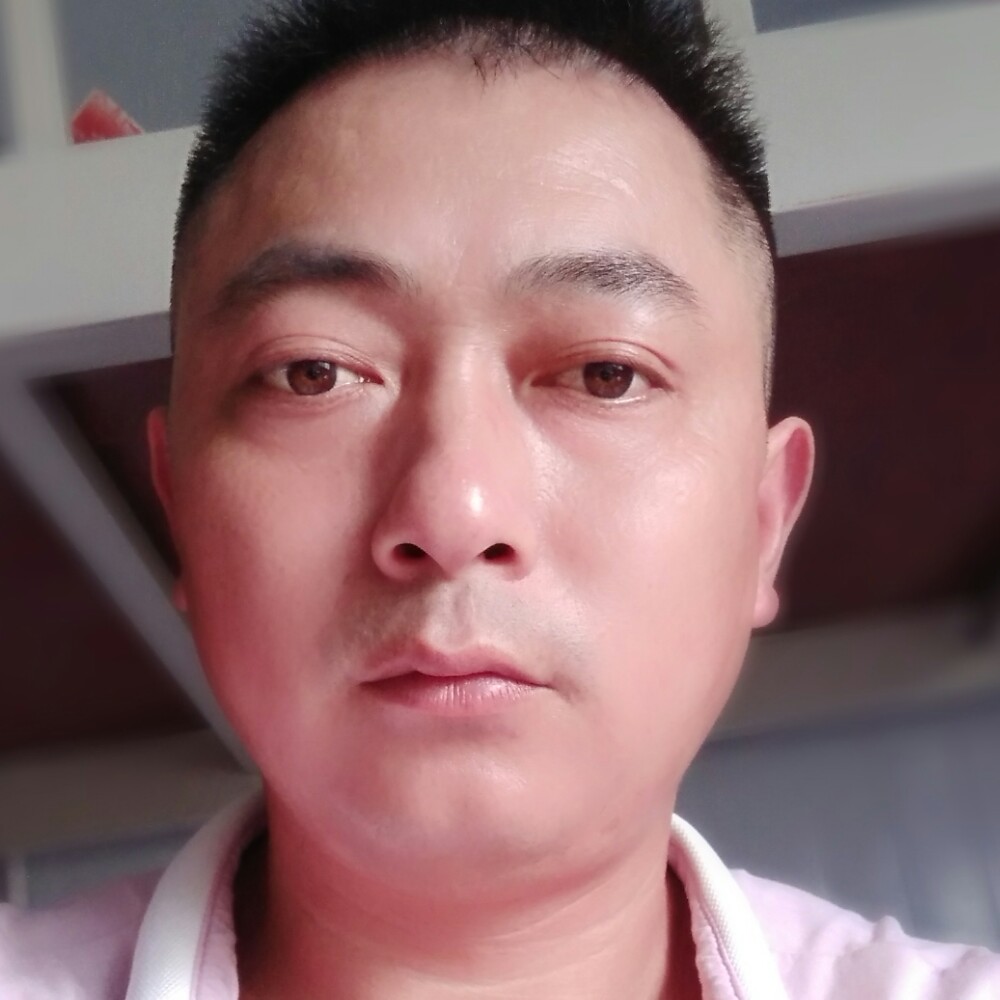 顺心爱人生的照片