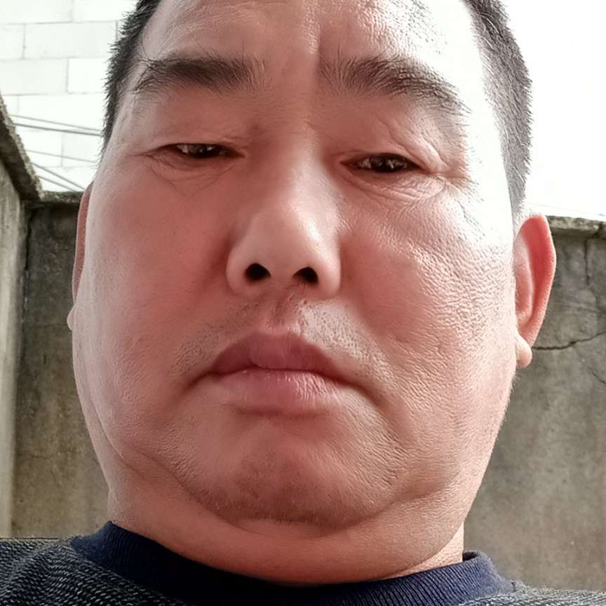 幸福给流影的照片