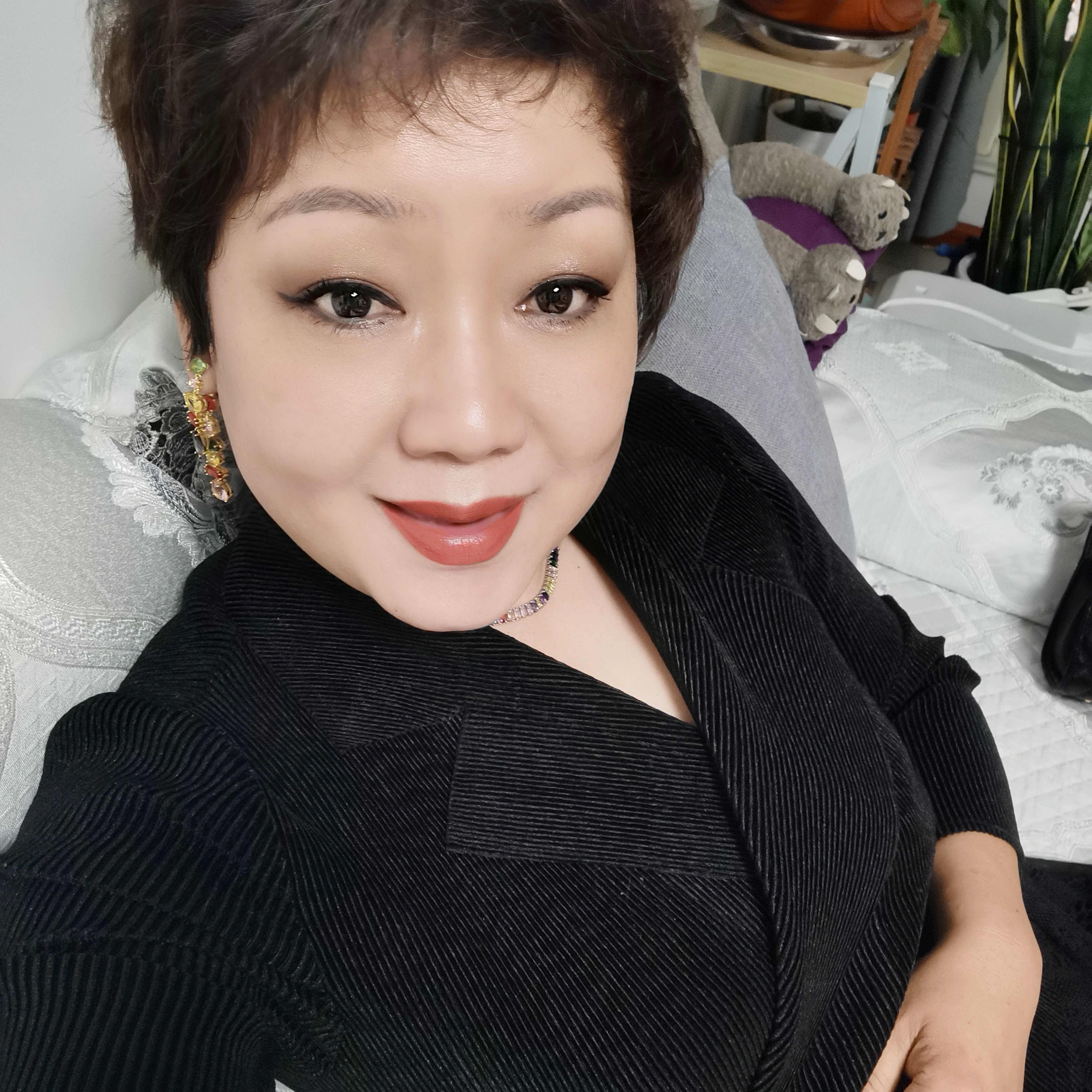 会员515239170的照片