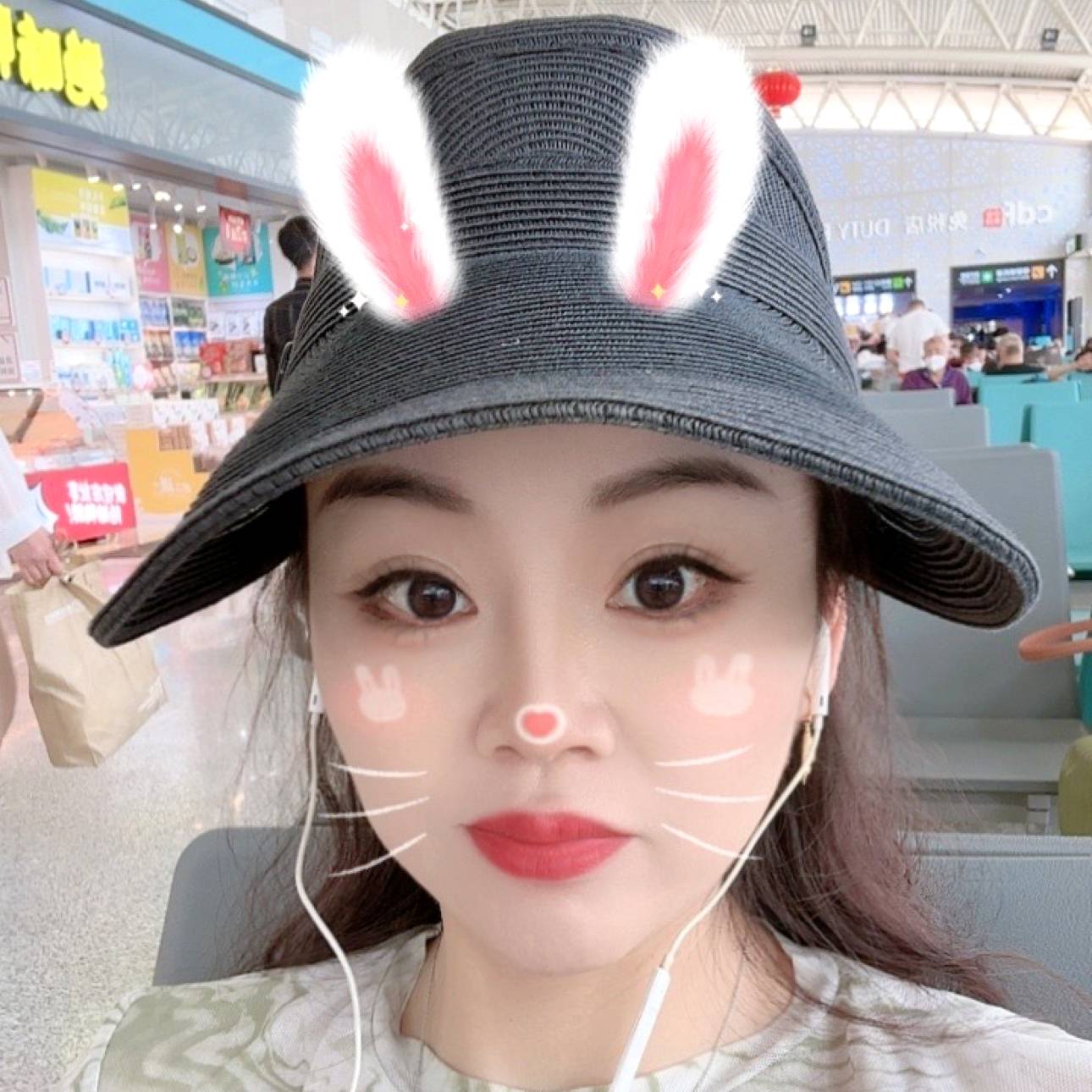 迷路de拉里的照片