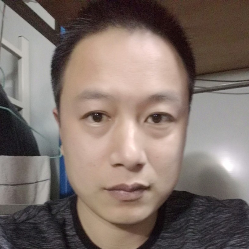 k华吉的照片