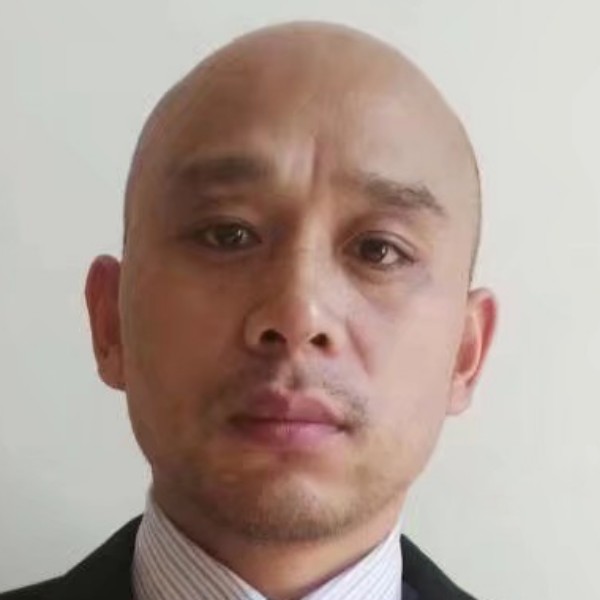 蓝天74的照片