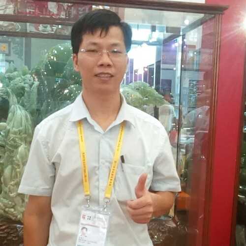 会员182223739的照片