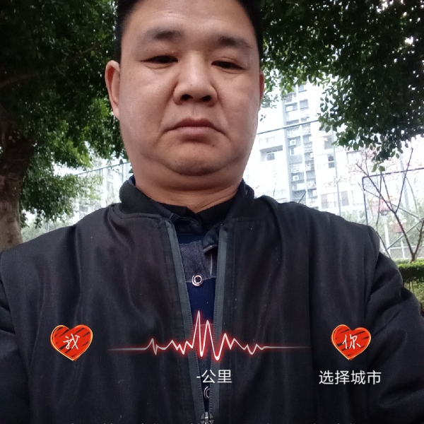 会员072883663的照片