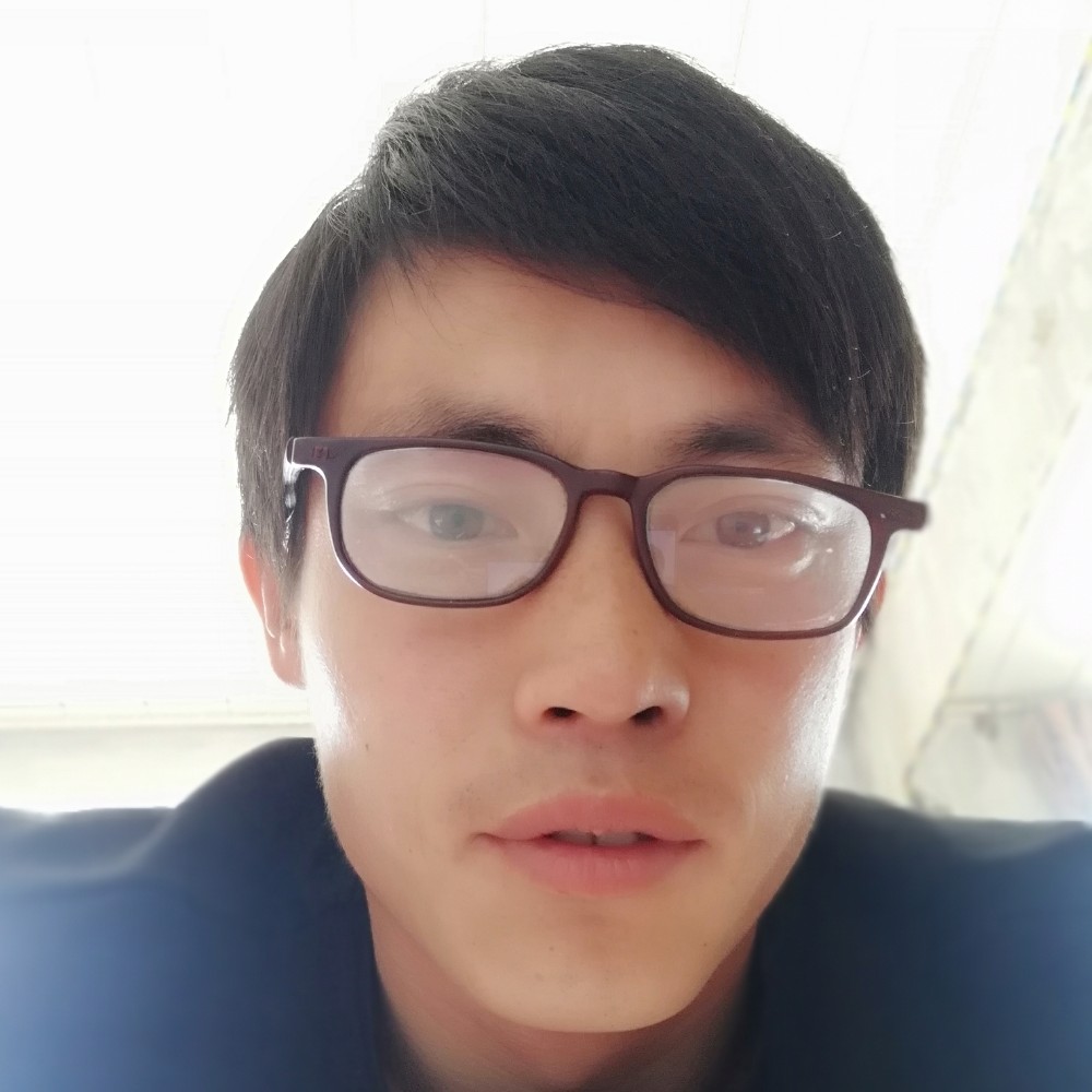 回忆依灬然深刻的照片