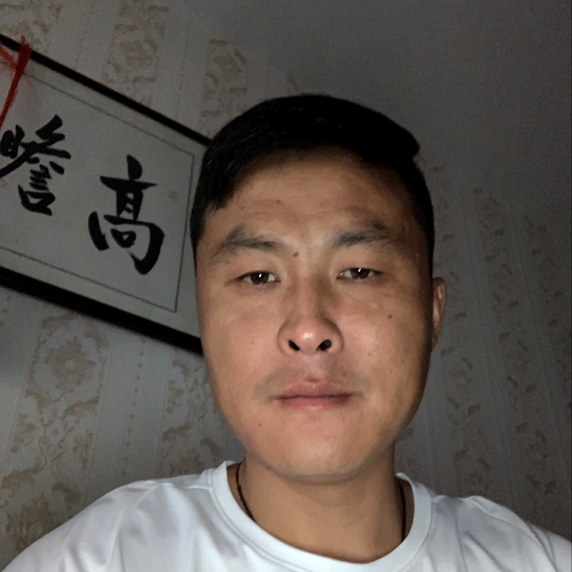 很好遇见的照片