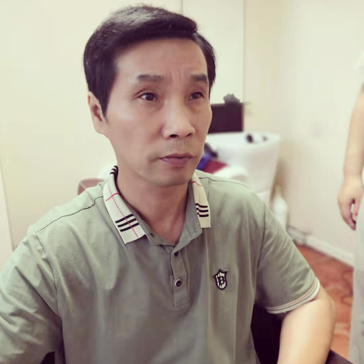 玫瑰爱恋搞怪的照片