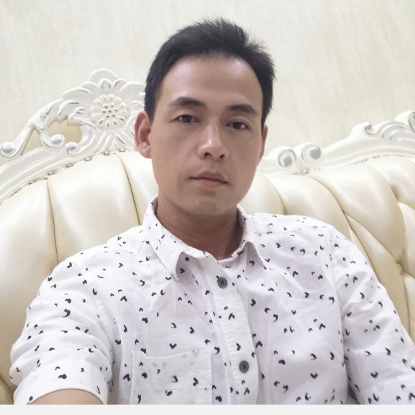 板栗顺心的照片