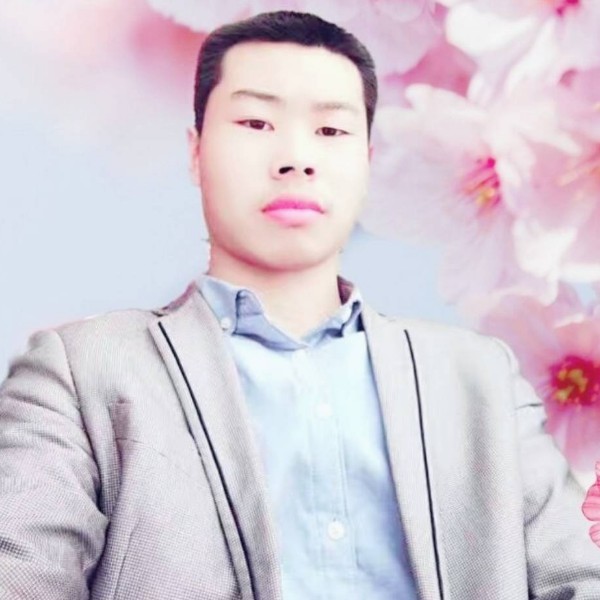 寂灭超短裙的照片
