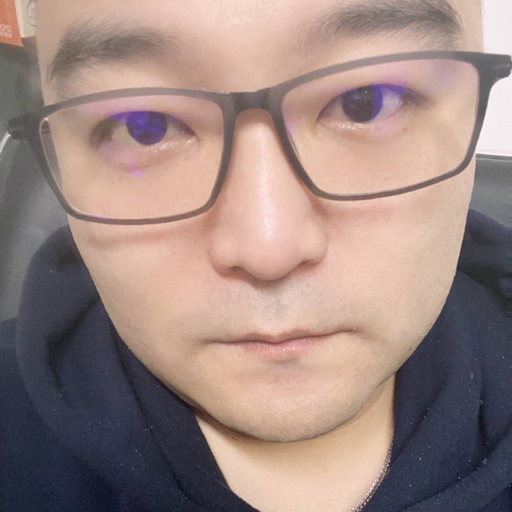 妖怪R的照片