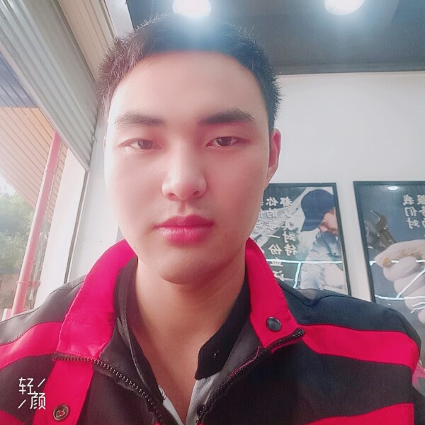 贪玩啤酒的照片
