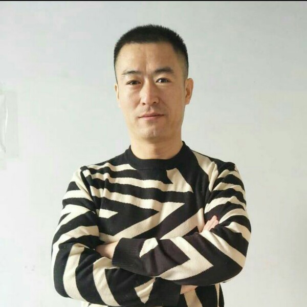 小城故事19的照片