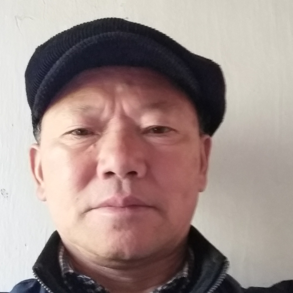 会员465747553的照片