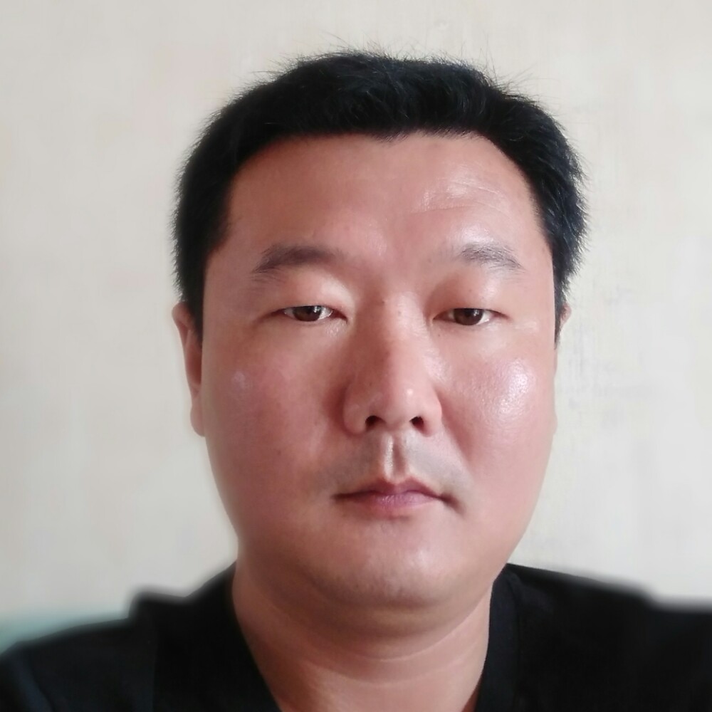 小胖雅致的照片