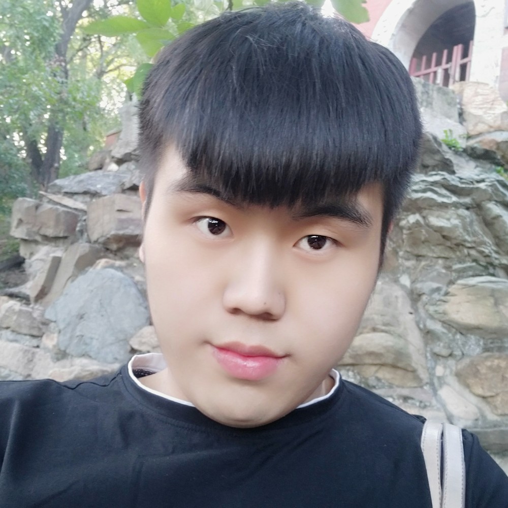孙，健的照片
