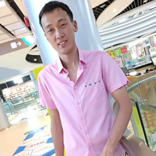 张铁高的照片