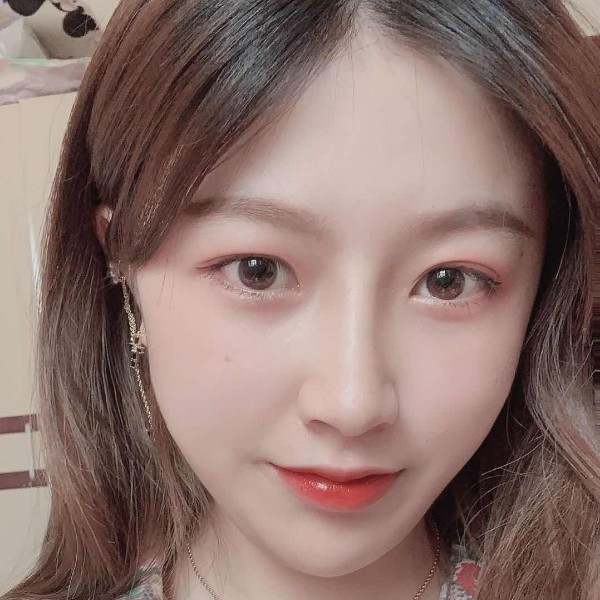 @Amy的照片
