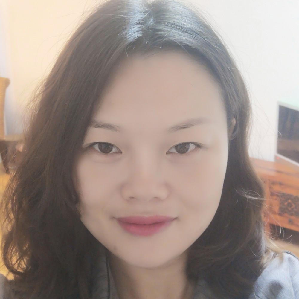 羞涩演变哑铃的照片