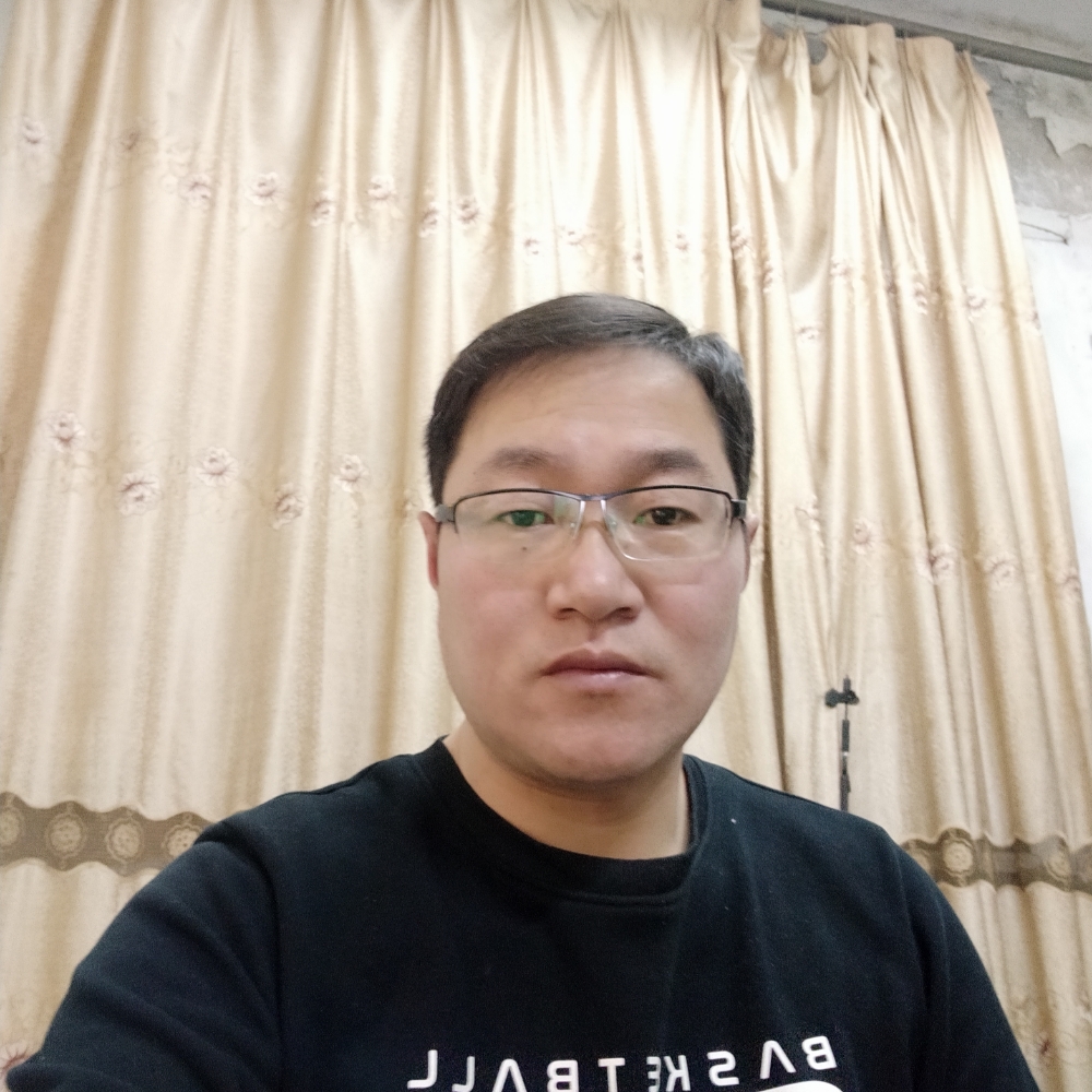 什么都注册了的照片