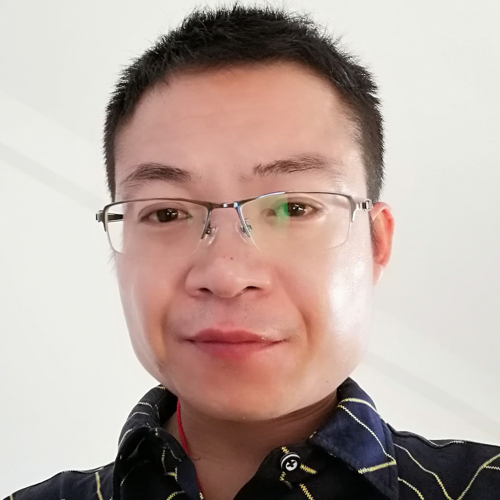 爱情奇迹的照片