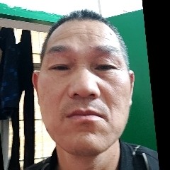 隔壁老吴∴的照片