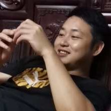 正直扯冷月的照片
