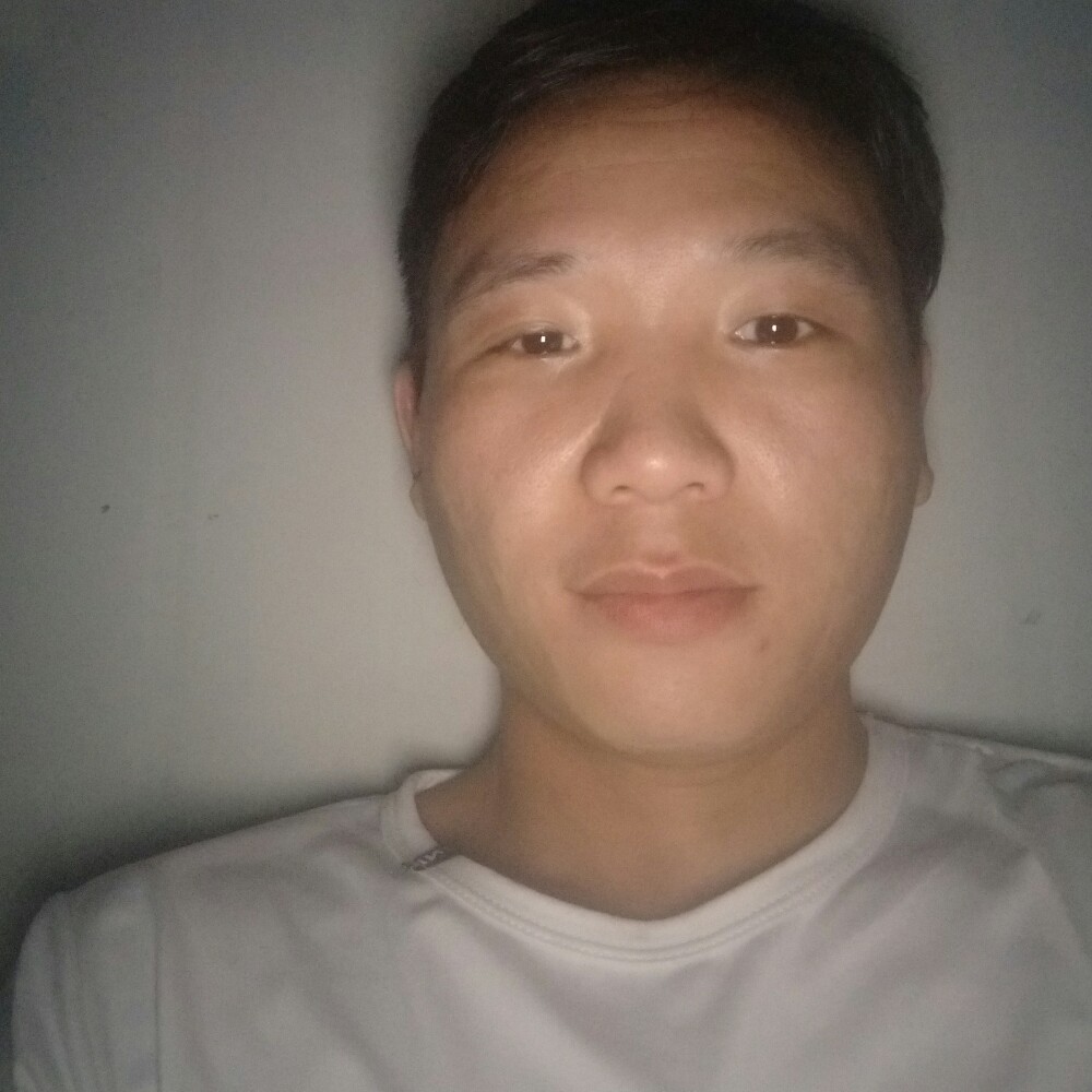 唯一的&心锁的照片