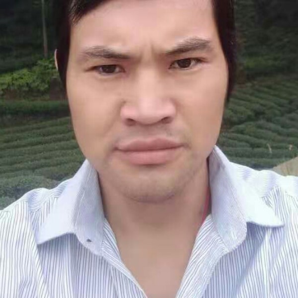 过一辈子的的照片
